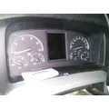 Previous Part Detail 1